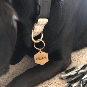 Denisha added a photo of their purchase