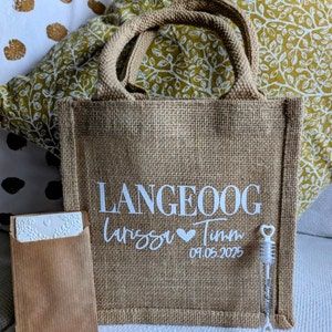 Larissa added a photo of their purchase