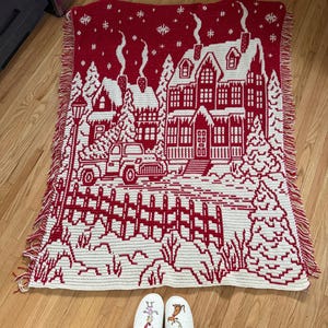 Camryn added a photo of their purchase