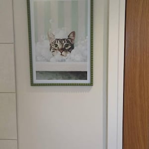 Tanaya added a photo of their purchase