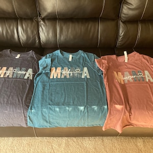 Dee added a photo of their purchase