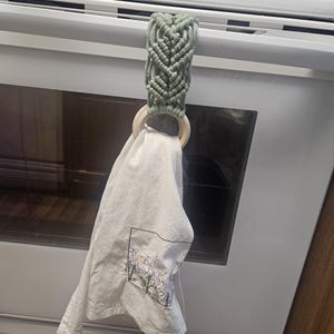 weston added a photo of their purchase