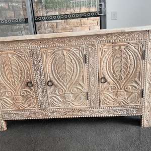Belinda added a photo of their purchase