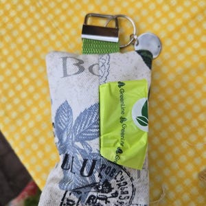 Beth added a photo of their purchase