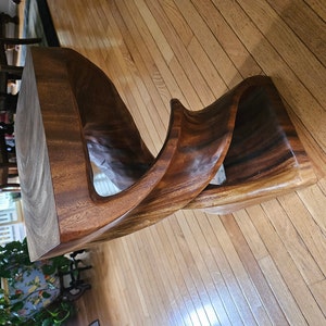 Karen added a photo of their purchase