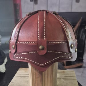 Duane added a photo of their purchase