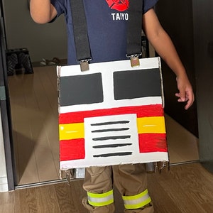 June ha añadido una foto de su compra