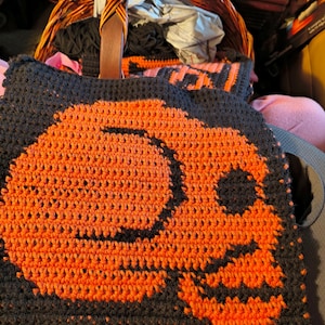 Michele added a photo of their purchase