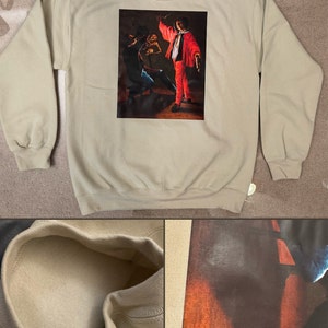 Yvonne added a photo of their purchase