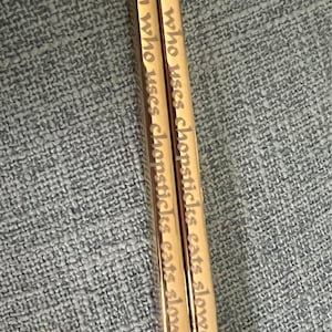 Laura added a photo of their purchase