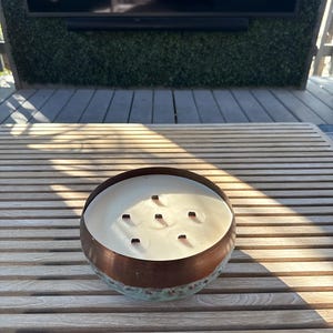 Matthew added a photo of their purchase