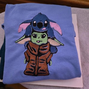 BONNIE added a photo of their purchase