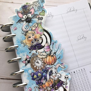 PaperinParadise added a photo of their purchase