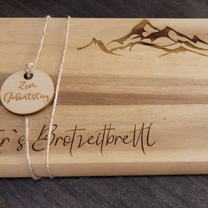 Amalia added a photo of their purchase