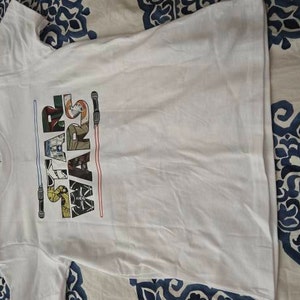 Laura added a photo of their purchase