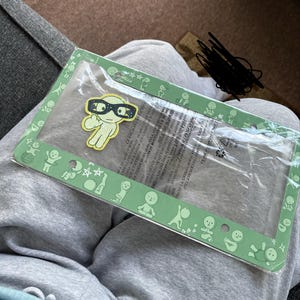 Jennica added a photo of their purchase