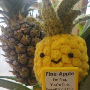 Melanie added a photo of their purchase