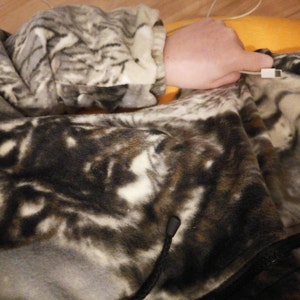 Men's Crystal Mesh Summer Lightweight Cotton String Vests - Etsy