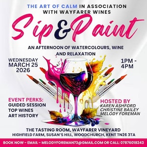 Melody added a photo of their purchase