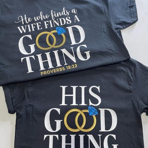 Rhoda added a photo of their purchase