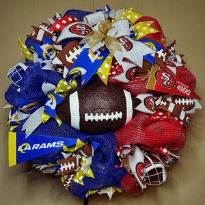 期間限定販売 サンフランシスコ49ers スーパーボウル公式プログラム4冊セット 期間限定販売 サンフランシスコ49ers スーパーボウル公式