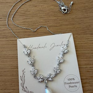 Aneta added a photo of their purchase