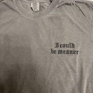 Heather added a photo of their purchase