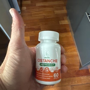 Regis added a photo of their purchase