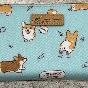 Jenny added a photo of their purchase