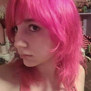 GracieAcie added a photo of their purchase