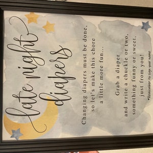 Sheri added a photo of their purchase