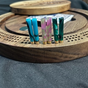 Jennifer added a photo of their purchase