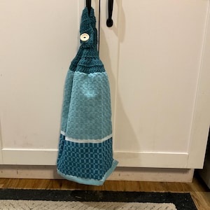 Gail adicionaram uma foto da sua compra