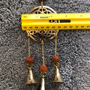 Etsy-koper heeft een foto van de aankoop toegevoegd