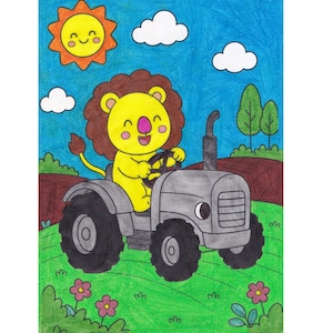 Molly added a photo of their purchase