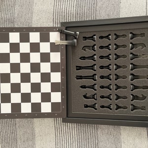 Gabor added a photo of their purchase