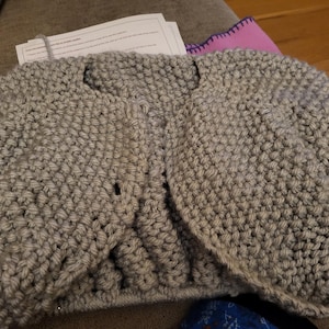 katrina added a photo of their purchase