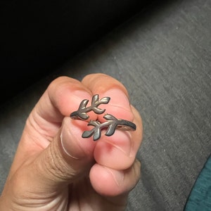 Gavin added a photo of their purchase