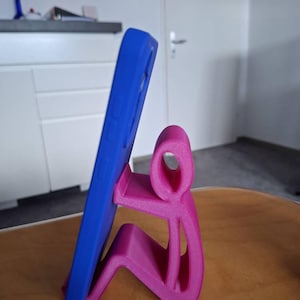 Gabi ha aggiunto una foto del proprio acquisto