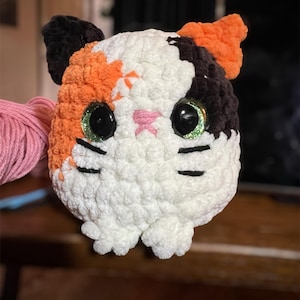 Rose added a photo of their purchase