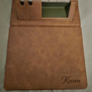Sanetra added a photo of their purchase