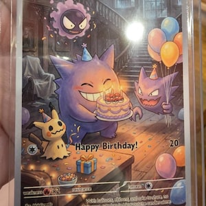 Dream a ajouté une photo de son achat