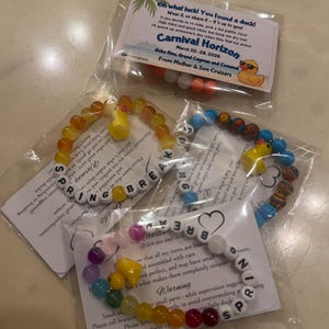 Ginah added a photo of their purchase