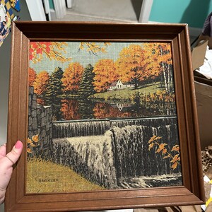 Edostory Regulation Cornhole Set - 4ft X 2ft Solid Wood Boards, Portable With Carrying Case, Includes 8 Toss Bags