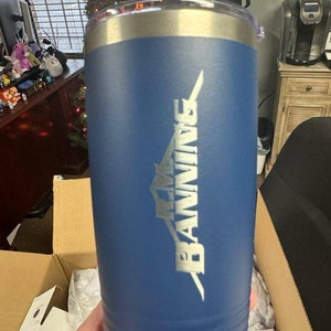 Angela added a photo of their purchase