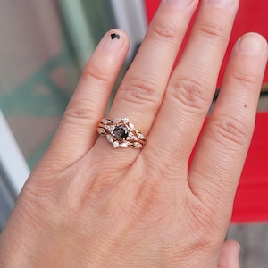 Jamy added a photo of their purchase