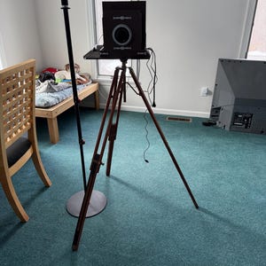 Mark ha añadido una foto de su compra