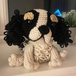 lilly added a photo of their purchase