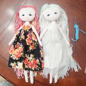 Stephanie added a photo of their purchase
