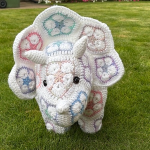 Sharon added a photo of their purchase